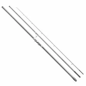 SHIMANO Throwing Rod Parallel Spin Power ST Strip Технические характеристики 2021 Модель Throwing Fishing 385EX+(ST) чёрный