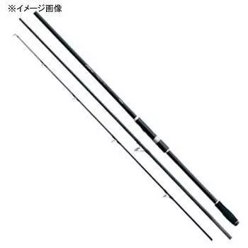 SHIMANO ТИП удилища XX S808L AR-C чёрный