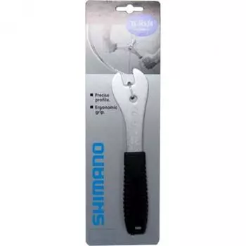 Shimano TL HS34 [Гаечный ключ 14 мм Y23098010]