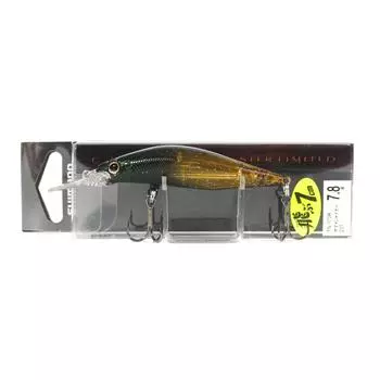 Shimano TN-170R Cardiff Monster LTD 70 мм 7,8 грамма Плавающая приманка 37T 584557