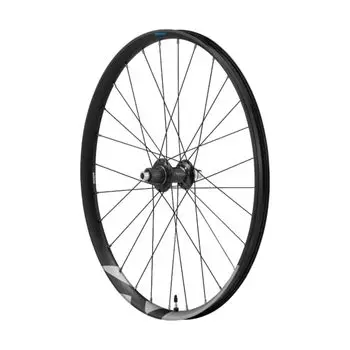 SHIMANO только задний дюйм 12S 12 ммE через TL WH-M8120-B 27.5 OLD148 мм