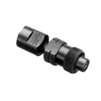 SHIMANO Tool Cotterless Crank Special Tool Square Axis Crank Usable Y13009010 TL-FC10