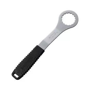 Инструмент SHIMANO Hollowtech II Адаптер каретки Y13098000 TL-FC36