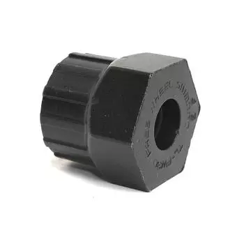 SHIMANO Tool Multiple Freewheel Tool Y12009050 TL-FW30