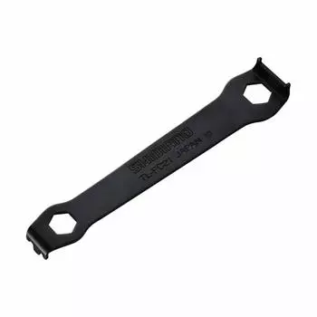 SHIMANO Tool Peg Spanner Y13009700 TL-FC21