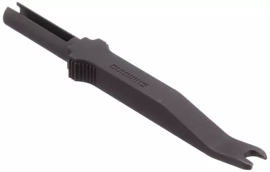 SHIMANO Tool Plug Tool Y6VE16000 TL-EW02 SW-M9050 ST-6770