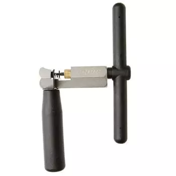 SHIMANO Tool TL-CN34 11 speed professional chain tool 67891011 speed Y13098550