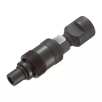 SHIMANO Tool TL-FC11 Tool for cotterless crank (octalink, square shaft) Crank Usable Y13098210