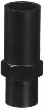 SHIMANO Tool TL-PD63 Cone Adjustment Tool PD-GR500 Y46098630
