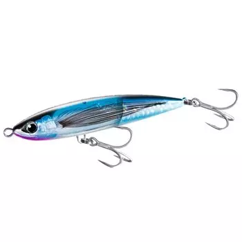 SHIMANO Topwater Osea Pencil Bespoke Heisama 145F Flash Boost 003 A Flying Fish XU-T14W