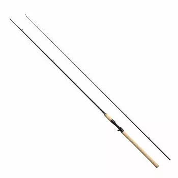 SHIMANO Trout Rod Cardiff NX 2021 Модель B60UL Ловля форели