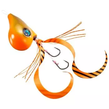 SHIMANO Tyraba Engetsu doTERRA Bakubaku 200g 010 S Keiko Orekin JD-L20T