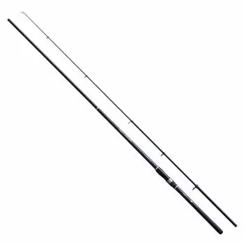 SHIMANO Удилище 19 Seamark Sea Fishing Pond 3 360 No.