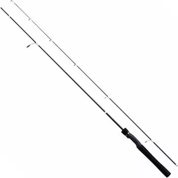 Shimano Shimano Rod 23 Lure Matic Trout Рекомендуемая модель Trout Различные S66ul