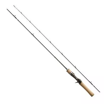 SHIMANO Удилище Trout One NS Bait B50UL Ультралегкое
