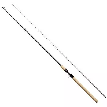 SHIMANO Удочка Cardiff NS B54UL
