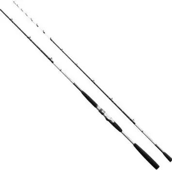 SHIMANO Удочка задняя Lancer Hairtail 82 H190