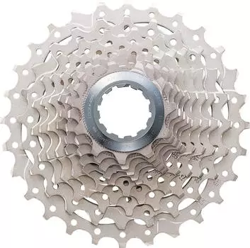 SHIMANO Ultegra Cassette Sprocket CS-6700 10 stages 12-25T