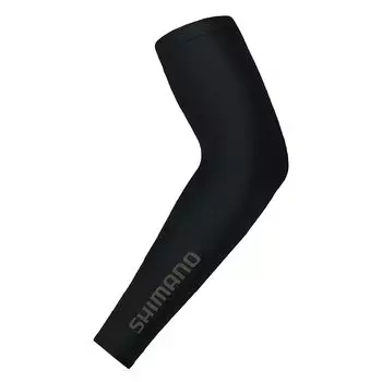SHIMANO VERTEX солнцезащитный чехол 2023 модель черный XL чёрный