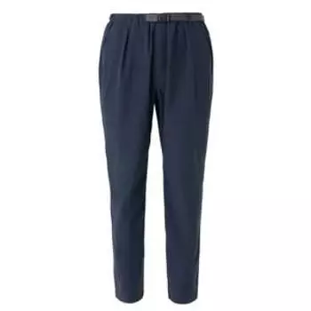 Shimano Wear Driver Satile Pants темно-синие L WP-001V тёмно-синий
