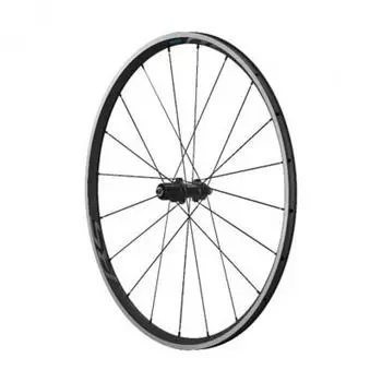 Shimano WH RS300 CL [колесо заднее]