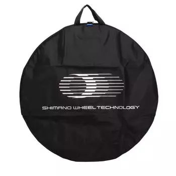 SHIMANO wheel bag SM-WB11 1 piece ESMWB11