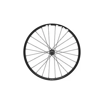 SHIMANO Wheel Front 15mmE Through inch EWHMT500FEBD7X 0 WH-MT500-B 27.5 OLD110mm