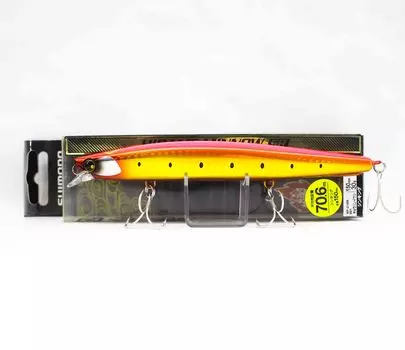 Shimano XF-215S Hirame Minnow 150S Тонущая Приманка 002 656858