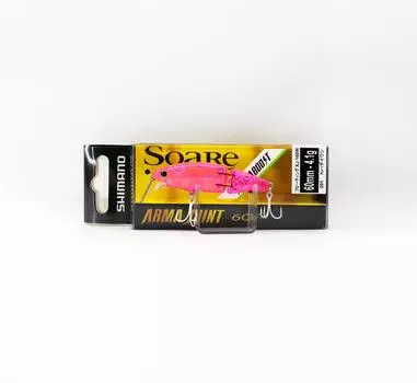Shimano XJ-160W Exsence Arma Joint 60F 005 (1945)
