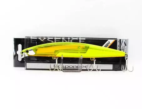 Shimano XM-116V Exsence Responder 165FFB Плавающая приманка 008 802712