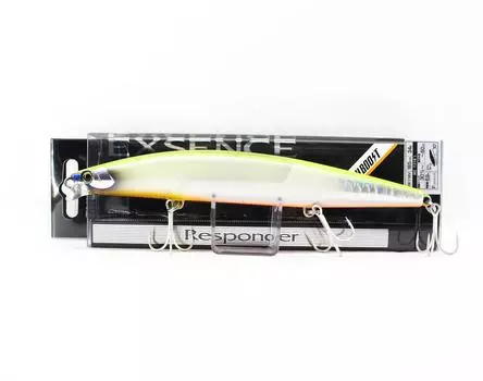 Shimano XM-116V Exsence Responder 165FFB Плавающая приманка 007 802705
