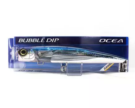 Shimano XU-P22T Bubble Dip 220F Плавающая приманка 93 грамма 004 993960