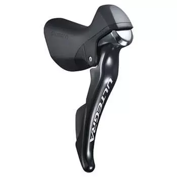 Shimano Y00E75000 [крышка кабеля ST 6800 SL правая]