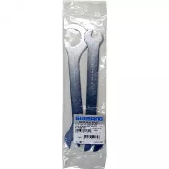 Shimano Y13098100 [TL FC31 BB Spanner 2P]