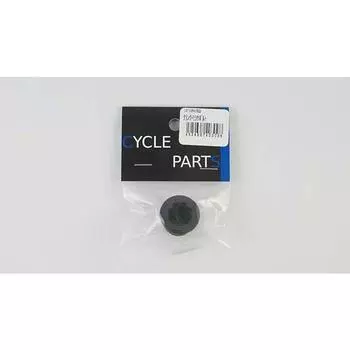 Shimano Y1P417000 FC 6800 Болт крепления кривошипа