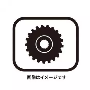 Shimano Y1VT98040 [Для редуктора CS R9100 25 28T 11 28T]