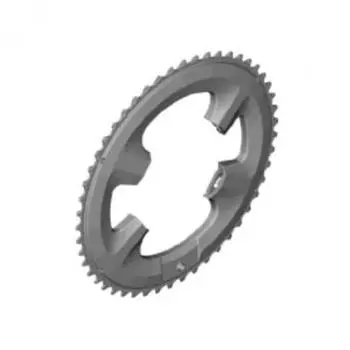 Shimano Y1WF98060 FC RS510 46T MT