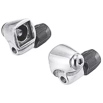 Shimano Y67B91000 SM CS50 [Наружный стопор]