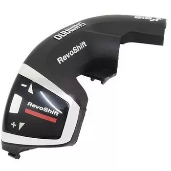 Shimano Y6N698040 [крышка SL RS35 L]