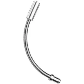 Shimano Y8AA98070 Ведущий блок 90