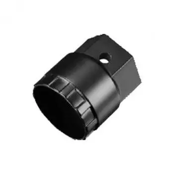 Shimano Y8PW04100 TL LR11 [для инструмента для стопорного кольца SM RT10]