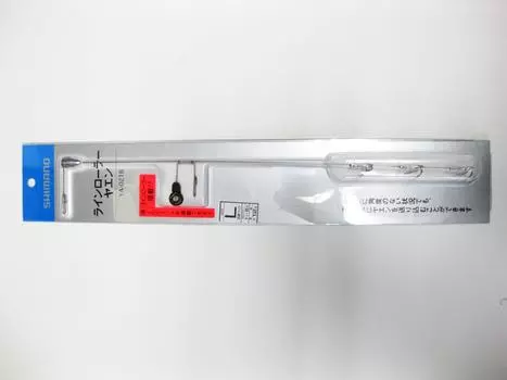 SHIMANO Yaen Лесоукладчик Yaen M YA-021B 93267