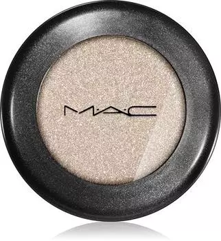 shimmering eyeshadow TU прозрачный