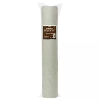 Shimojima Heiko Прокладочный материал для упаковки Bogas Paper Roll 002100600 53,8 см x 50 м