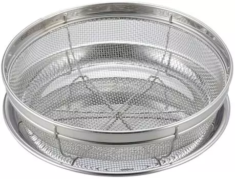Shimomura Planning 37500 Table Monkey 7.5 inches (19 cm) (with tray)