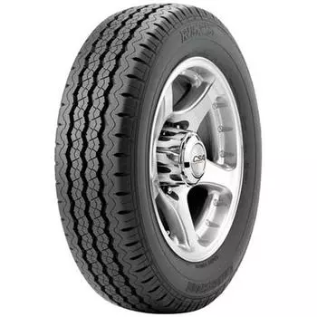 Шина Bridgestone R623 205/70R15C для фургона