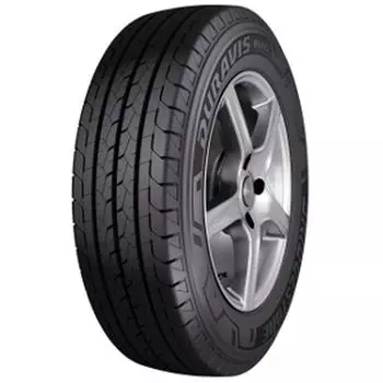 Шина Bridgestone R660 DURAVIS 195R14C для фургона