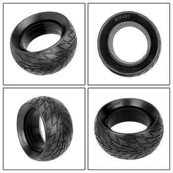 Шина для электрического скутера Solid Tire 200*90 Solid Tire