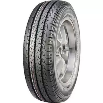 Шина для фургона Comforser CF350 175/75R16C