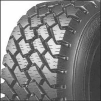 Шина фургон Michelin XC4S TAXI 175/80R16C